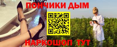 гидропоника Первоуральск