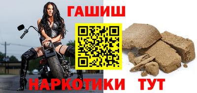 гидропоника Первоуральск